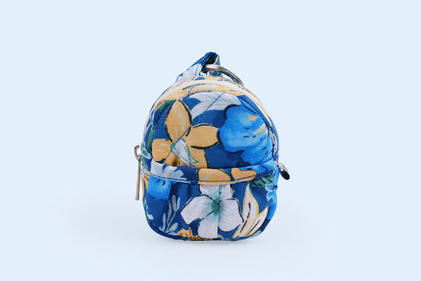 Miniature (Backpack) - Moonlit Garden