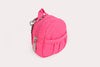 Miniature (Backpack) - Rose milk