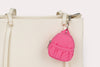 Miniature (Backpack) - Rose milk
