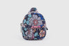 Miniature (Backpack) - Secret Garden