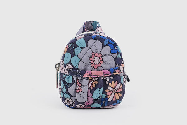 Miniature (Backpack) - Secret Garden