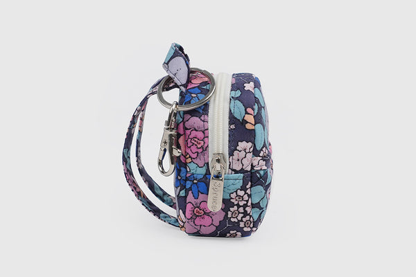 Miniature (Backpack) - Secret Garden