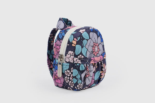 Miniature (Backpack) - Secret Garden