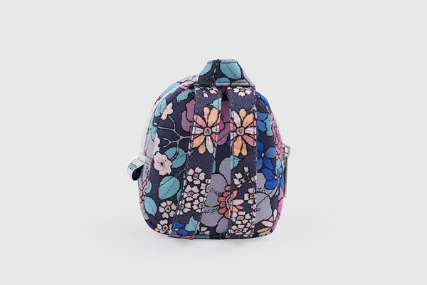 Miniature (Backpack) - Secret Garden