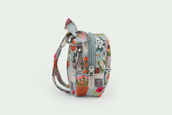 Miniature (Backpack) - The Farm