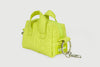 Miniature (Handbag) - Avocado