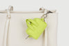 Miniature (Handbag) - Avocado
