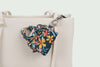 Miniature (Handbag) - Daisy Delight