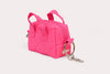 Miniature (Handbag) - Rose milk