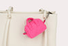 Miniature (Handbag) - Rose milk