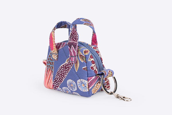 Miniature (Handbag) - Wildflower