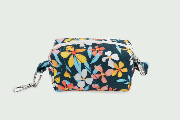 Miniature (Pouch) - Daisy Delight
