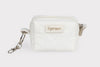 Miniature (Pouch) - Pearl