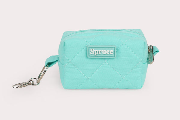 Miniature (Pouch) - Pool party