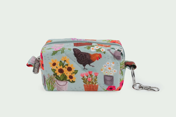 Miniature (Pouch) - The Farm