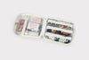 Multipurpose Pouch (3D) - Pearl