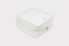 Multipurpose Pouch (3D) - Pearl