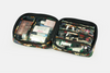 Multipurpose Pouch (3D) - Petal Poetry