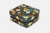 Multipurpose Pouch (3D) - Petal Poetry