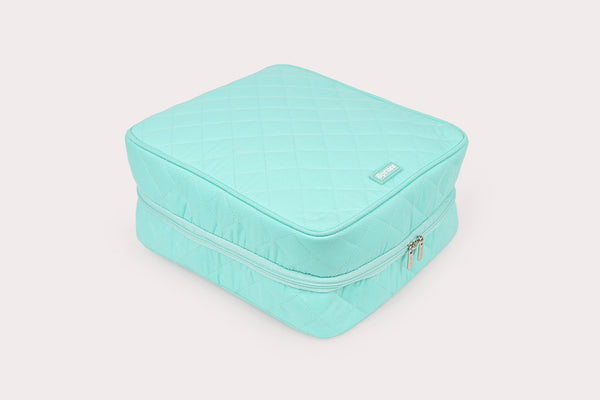 Multipurpose Pouch (3D) - Pool party