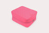 Multipurpose Pouch (3D) - Rose Milk