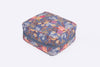 Multipurpose Pouch (3D) - Wildflower