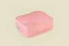Multipurpose Pouch (4D) - Blush Pink
