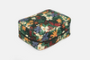 Multipurpose Pouch (4D) - Petal Poetry