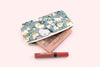 Multipurpose Pouch – Buds & Bloom