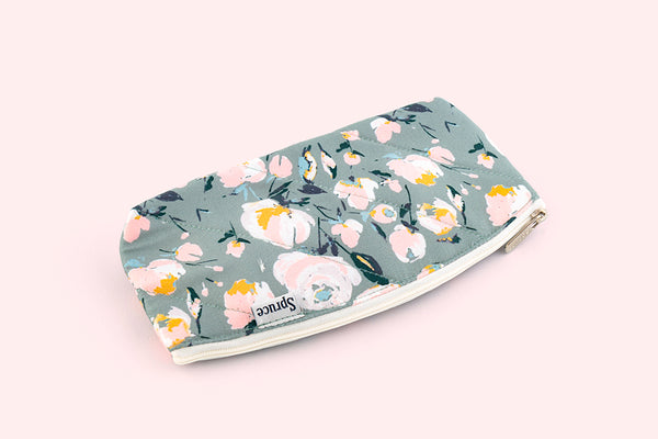 Multipurpose Pouch – Buds & Bloom