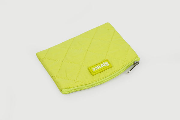 Multipurpose Pouch (CP) – Avocado
