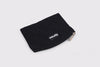Multipurpose Pouch (CP) – Charcoal