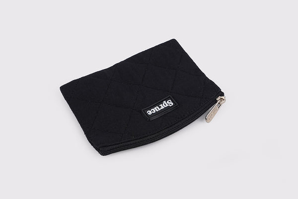 Multipurpose Pouch (CP) – Charcoal