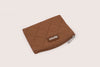 Multipurpose Pouch (CP) – Chocolate
