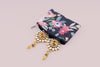Multipurpose Pouch (CP) – Floral Dream