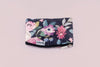 Multipurpose Pouch (CP) – Floral Dream