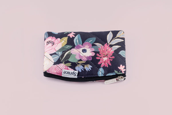 Multipurpose Pouch (CP) – Floral Dream