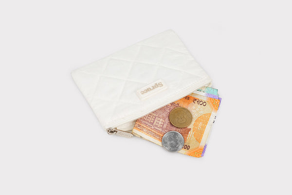 Multipurpose Pouch (CP) – Pearl