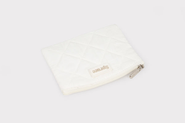 Multipurpose Pouch (CP) – Pearl