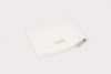 Multipurpose Pouch (CP) – Pearl