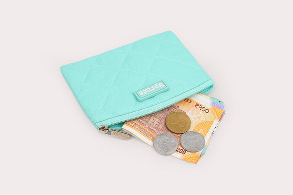 Multipurpose Pouch (CP) – Pool Party