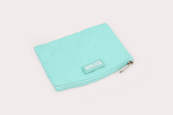 Multipurpose Pouch (CP) – Pool Party