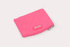 Multipurpose Pouch (CP) – Rose Milk