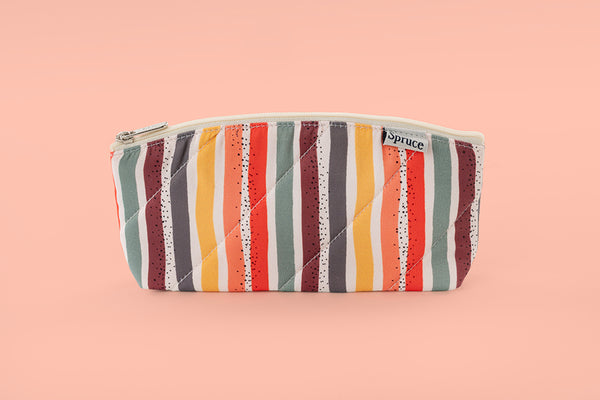 Multipurpose Pouch – Candy