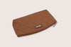 Multipurpose Pouch – Chocolate