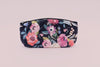 Multipurpose Pouch – Floral Dream