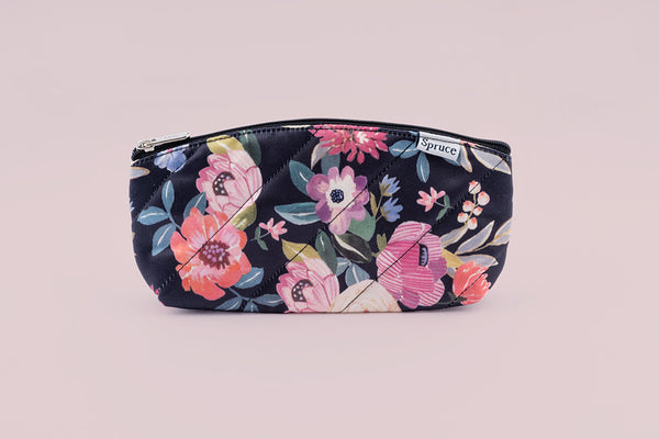 Multipurpose Pouch – Floral Dream