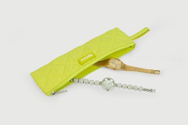 Multipurpose Pouch (MULSP) – Avocado