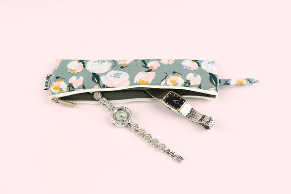 Multipurpose Pouch (MULSP) – Buds & Bloom