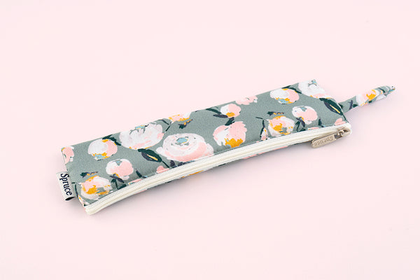 Multipurpose Pouch (MULSP) – Buds & Bloom